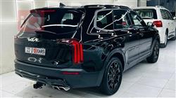 كيا تيلوريد